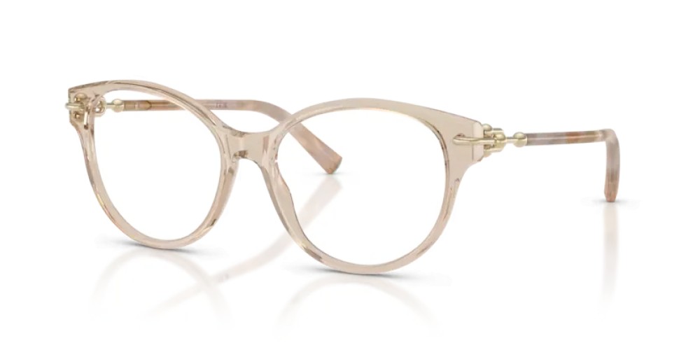 TIFFANY & CO. - Optical frames - TF2289 - 8445 - 55