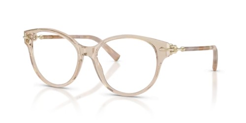 TIFFANY & CO. - Optical frames - TF2289 - 8445 - 55