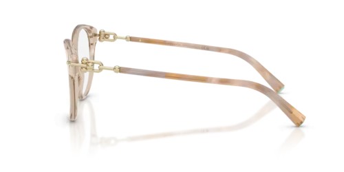 TIFFANY & CO. - Optical frames - TF2289 - 8445 - 55