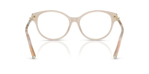 TIFFANY & CO. - Optical frames - TF2289 - 8445 - 55