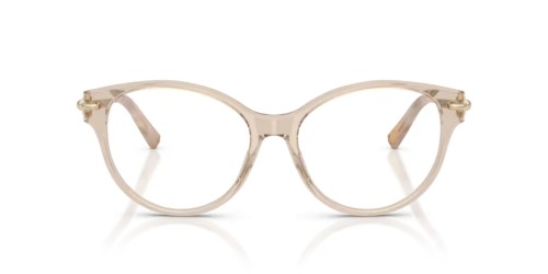 TIFFANY & CO. - Optical frames - TF2289 - 8445 - 55
