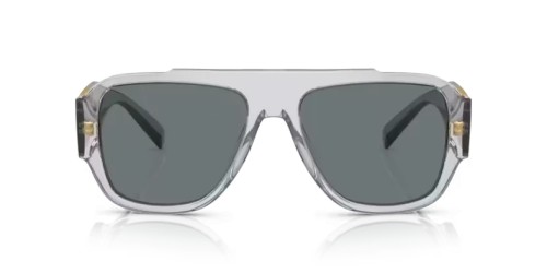 VERSACE - Sunglasses - VE4436U - 530580 - 57