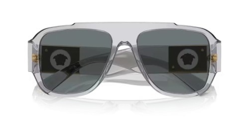 VERSACE - Sunglasses - VE4436U - 530580 - 57