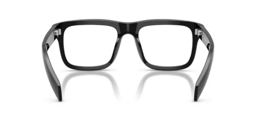 PRADA - Optical frames - PR D02V - 16K1O1 - 54