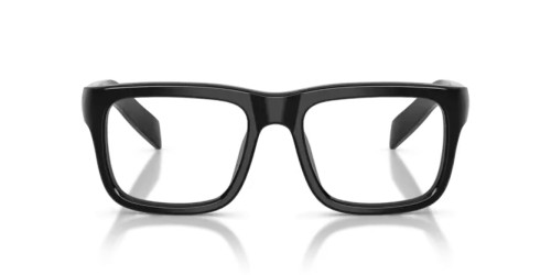 PRADA - Optical frames - PR D02V - 16K1O1 - 54