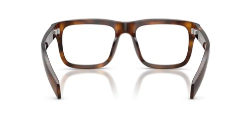 PRADA - Optical frames - PR D02V - 20D1O1 - 54