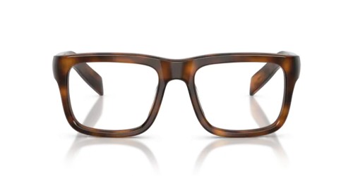PRADA - Optical frames - PR D02V - 20D1O1 - 54