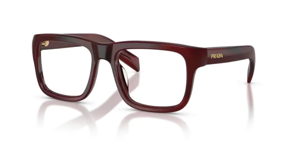 PRADA - Optical frames - PR D02V - 25J1O1 - 54