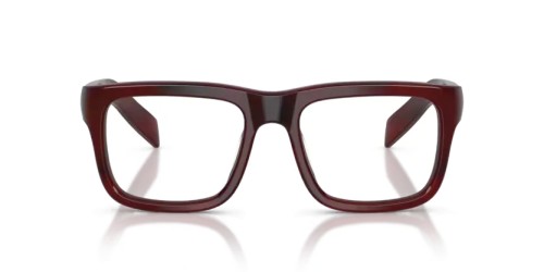 PRADA - Optical frames - PR D02V - 25J1O1 - 54