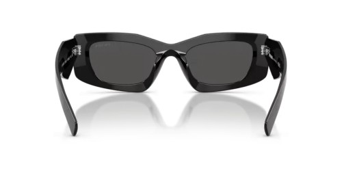 PRADA - Sunglasses - PR D03SD - 16K08Z - 51