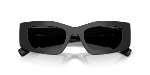 PRADA - Sunglasses - PR D03SD - 16K08Z - 51
