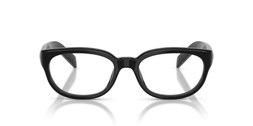 PRADA - Optical frames - PR D03VU - 16K1O1 - 52