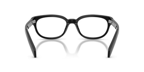 PRADA - Optical frames - PR D03VU - 16K1O1 - 54