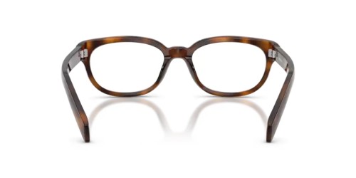 PRADA - Optical frames - PR D03VU - 20D1O1 - 52