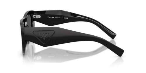 PRADA - Sunglasses - PR D04SU - 16K08Z - 53