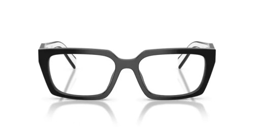PRADA - Optical frames - PR D05V - 20G1O1 - 53