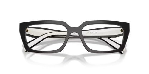 PRADA - Optical frames - PR D05V - 20G1O1 - 53