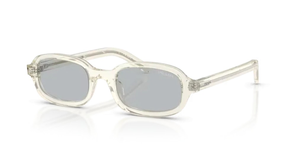 PRADA - Sunglasses - PR D06S - 12X40W - 50