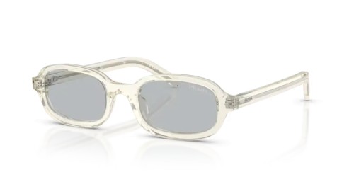 PRADA - Sunglasses - PR D06S - 12X40W - 50