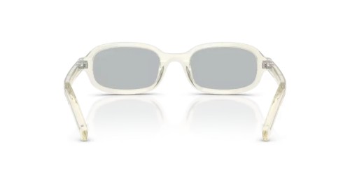 PRADA - Sunglasses - PR D06S - 12X40W - 50