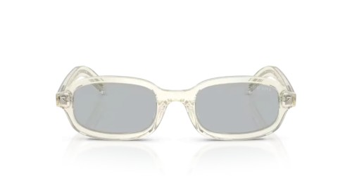 PRADA - Sunglasses - PR D06S - 12X40W - 50