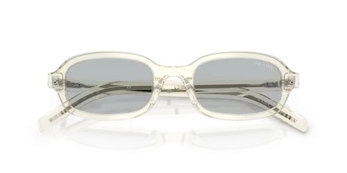PRADA - Sunglasses - PR D06S - 12X40W - 50