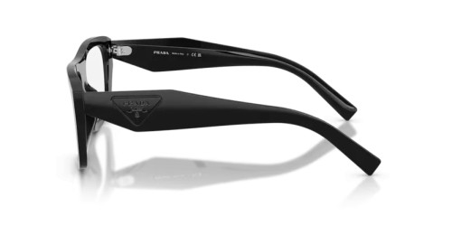 PRADA - Optical frames - PR D07VU - 16K1O1 - 52