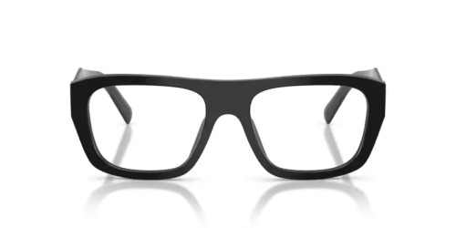 PRADA - Optical frames - PR D07VU - 16K1O1 - 52