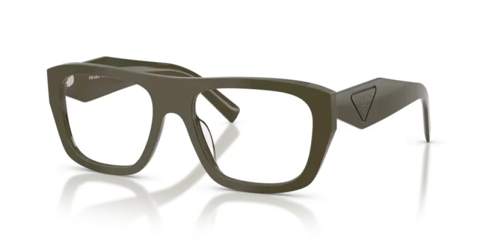 PRADA - Optical frames - PR D07VU - 26J1O1 - 52
