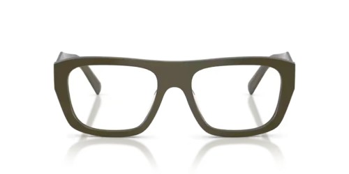 PRADA - Optical frames - PR D07VU - 26J1O1 - 52
