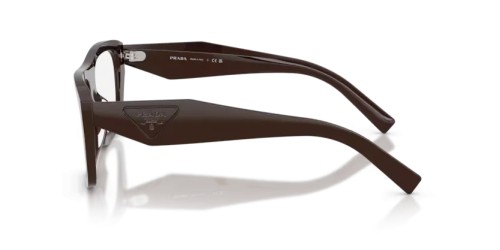 PRADA - Optical frames - PR D07VU - 27I1O1 - 52