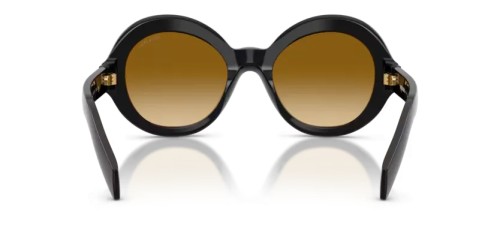 PRADA - Sunglasses - PR D08SU - 16K10X - 53