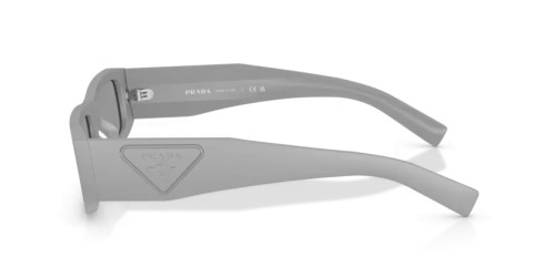 PRADA - Sunglasses - PR D09SD - 06K50Q - 54