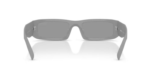 PRADA - Sunglasses - PR D09SD - 06K50Q - 54