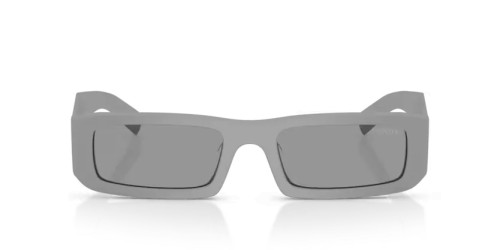 PRADA - Sunglasses - PR D09SD - 06K50Q - 54