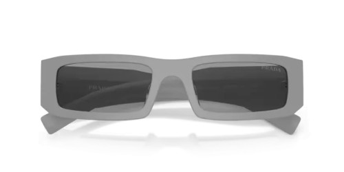 PRADA - Sunglasses - PR D09SD - 06K50Q - 54