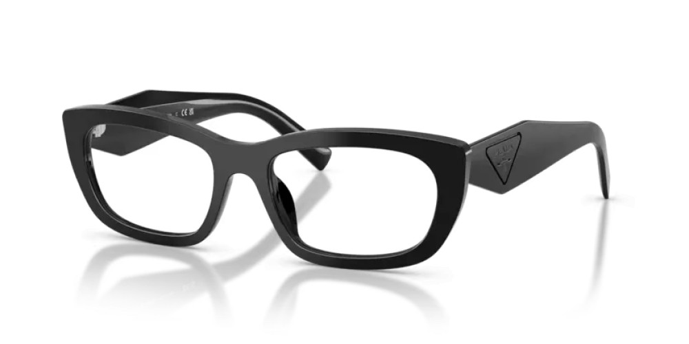 PRADA - Optical frames - PR D09V - 16K1O1 - 52