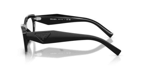 PRADA - Optical frames - PR D09V - 16K1O1 - 52