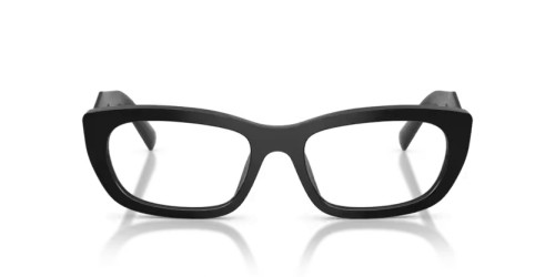 PRADA - Optical frames - PR D09V - 16K1O1 - 52