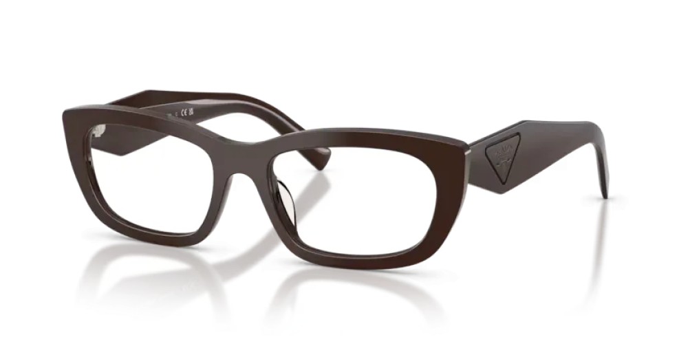 PRADA - Optical frames - PR D09V - 27I1O1 - 52