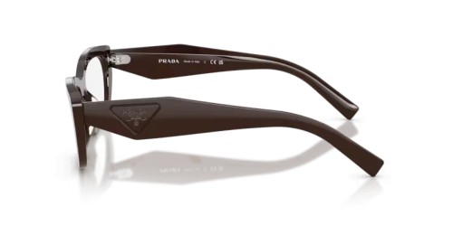 PRADA - Optical frames - PR D09V - 27I1O1 - 52