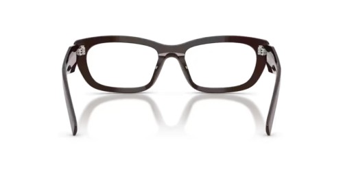 PRADA - Optical frames - PR D09V - 27I1O1 - 52