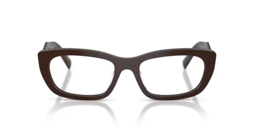 PRADA - Optical frames - PR D09V - 27I1O1 - 52