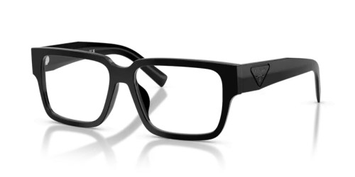 PRADA - Optical frames - PR D10VD - 16K1O1 - 55