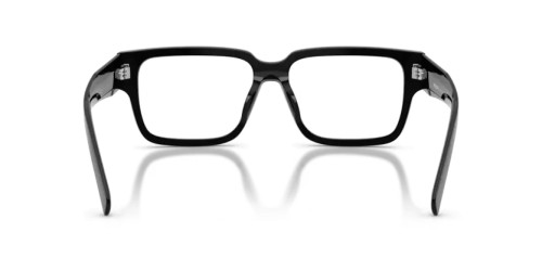 PRADA - Optical frames - PR D10VD - 16K1O1 - 55