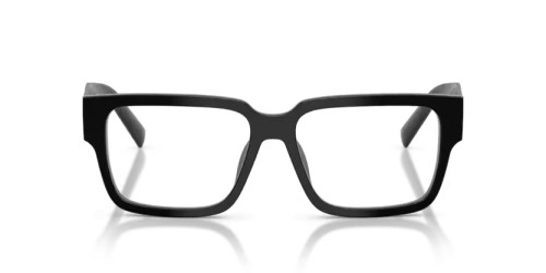 PRADA - Optical frames - PR D10VD - 16K1O1 - 55