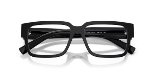 PRADA - Optical frames - PR D10VD - 16K1O1 - 55