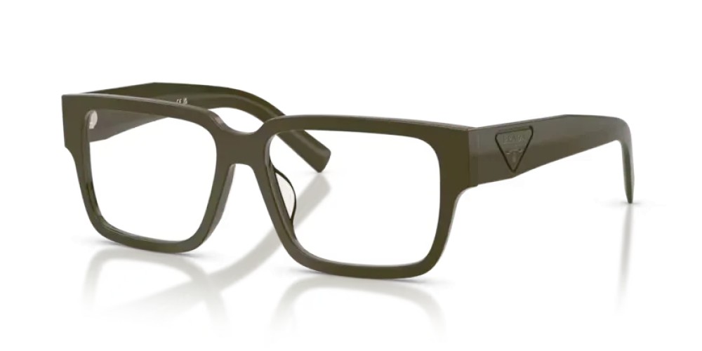 PRADA - Optical frames - PR D10VD - 26J1O1 - 55