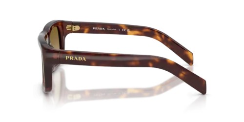 PRADA - Sunglasses - PR D11S - 15W20U - 54
