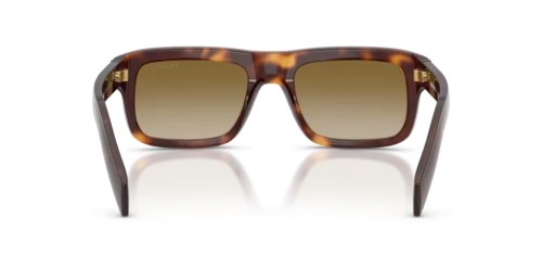 PRADA - Sunglasses - PR D11S - 15W20U - 54